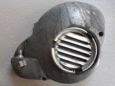 ALTER ORIGINALER SIMSON  MOTOR