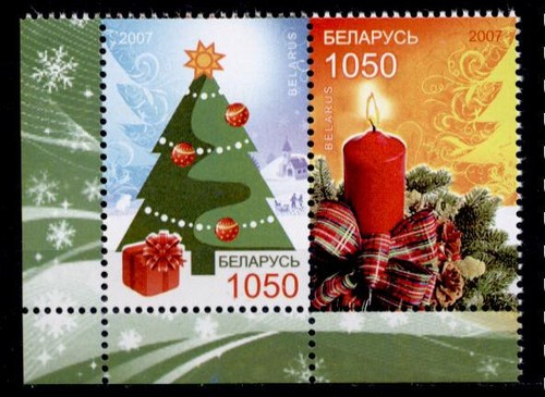 Weihnachten neujahr 2008 - neujahr,