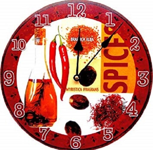 Tinas collection runde - tinas,