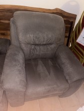 Neue Couch Mit 2 Sofa Und Ein