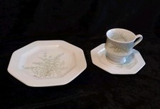 GALLO Villeroy & Boch Leonardo