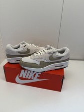 Nike Air Max 1 Neu 42