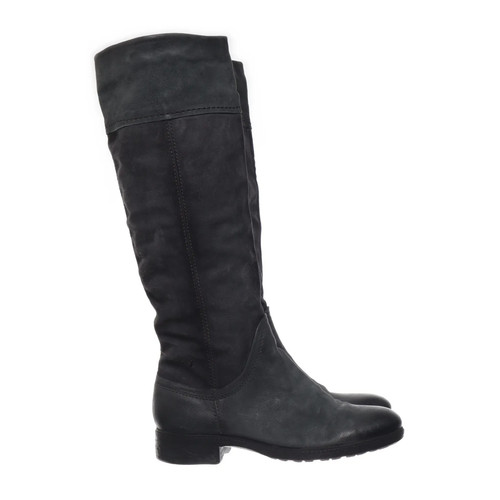 Mjus stiefel größe - stiefel,, 42