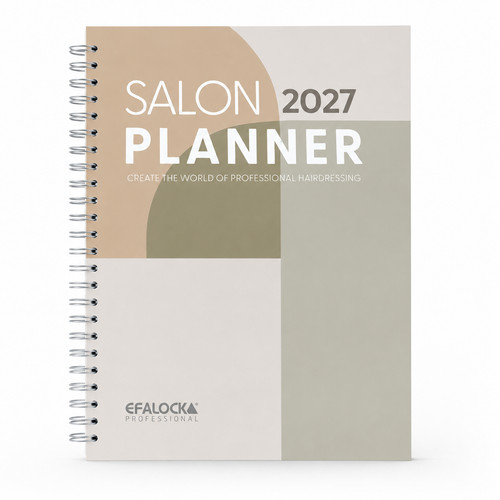 Salon planer friseur - planer,
