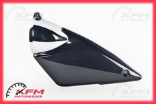 Suzuki Bandit GSF 1200 S/SA