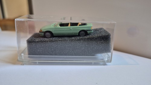 Praline ford escort - h0,,