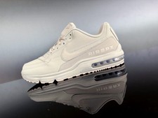 NIKE AIR MAX LTD 3 Cobblestone