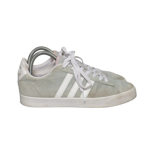 Adidas neo sneaker größe - sneaker,,
