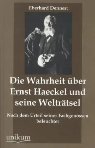 Eberhard dennert die - dennert, |