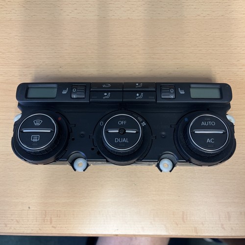 Orig passat 3c - vw,