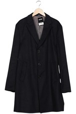 Joop mantel herren winter - mantel,