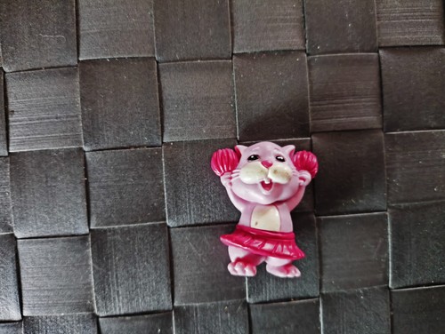 Spielzeug spiel figur - spiel,