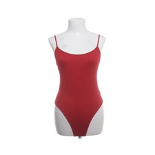 Oysho, Body, Größe: M, Rot