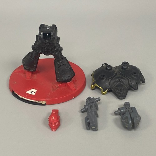 Games workshop - games,