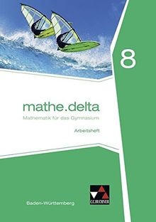 Mathe delta - mathe.delta, –