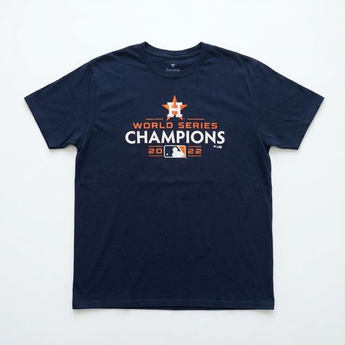 Houston astros mlb shirt - astros, t-shirt
