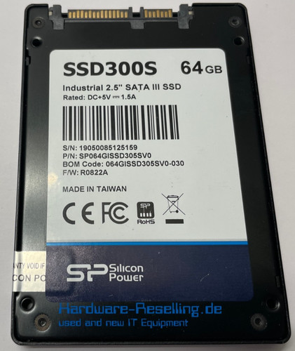 Silicon power 64gb - silicon,