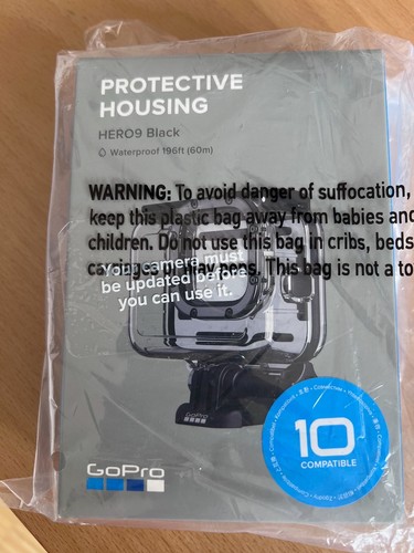 Gopro addiv 001 - gopro, addiv-001-vt