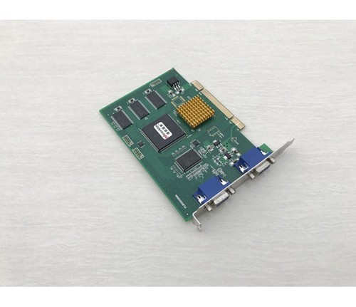 1pc vision microvision - 1pc, vision/microvision