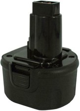 3000mAh Akku für ELU EZWA29