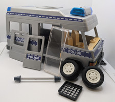 PLAYMOBIL® Ersatzteile zu Set