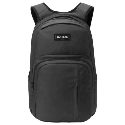 Dakine campus premium - dakine, backpack