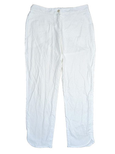 Marc polo hose - marc,