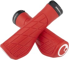 Ergon ga3 grips - ga3,
