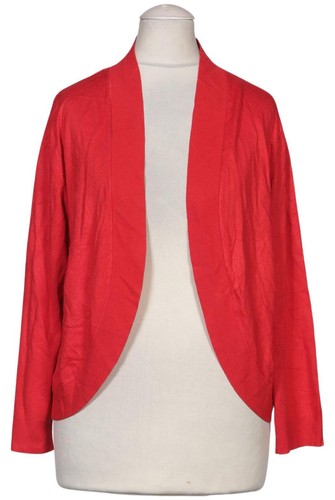 More strickjacke - strickjacke, damen