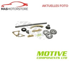 Motor steuerkette satz voll - satz,