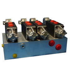 Parker Hannifin 2CT401 /