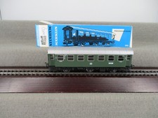 Märklin spur 4079 - spur,