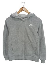 Nike Kinder Sweatjacke