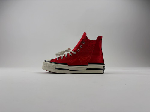 Converse chuck taylor all - chuck,