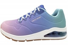 Skechers Sneaker UNO 2 - OMBRE