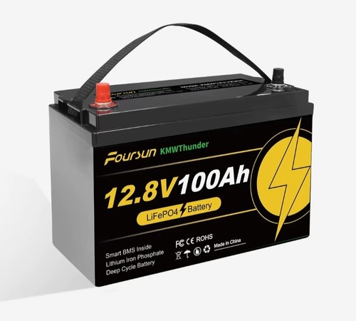 Ancle bm200 batterie - bm200,