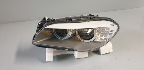 Bmw 5er f10 f11 - bmw,