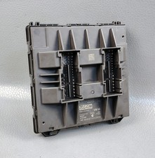 VW Caravelle T5 Transporter