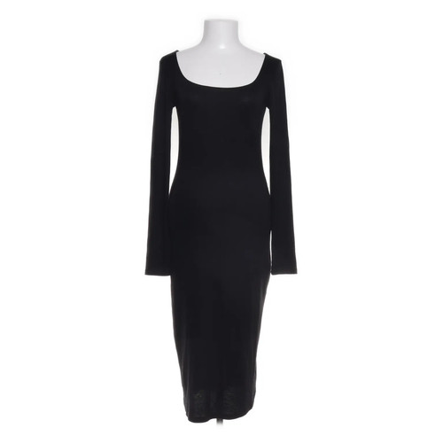 Maxikleid größe s - na-kd,, größe: