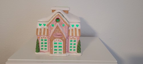 Partylite just desserts - partylite,