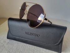 VALENTINO Original Rockstud