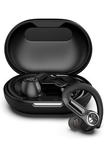 Jlab epic air - sport, gen