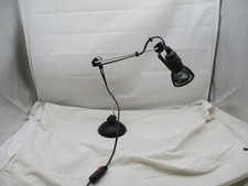 Lumess A - Designer Studio