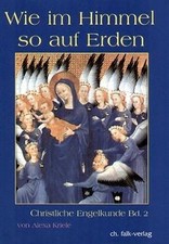 Wie im Himmel so auf Erden