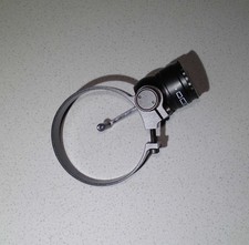 Docter Point Leuchtpunktzusatz