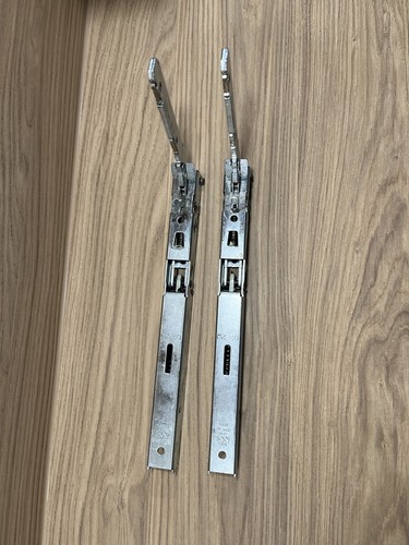 10351281 10351282 miele - 10351282,