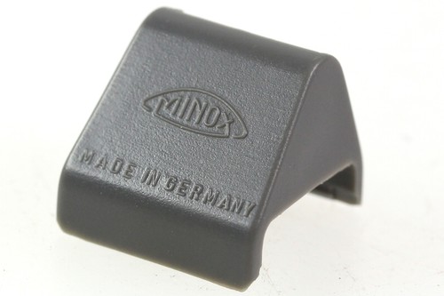 Minox type 8x11 - minox, c