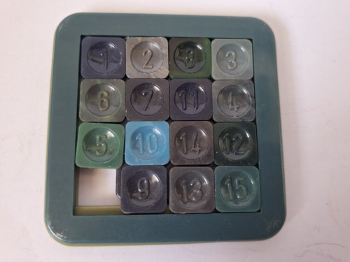 Original ddr schiebefix - original,