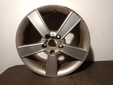 1P0601025C felge SEAT LEON 1P1