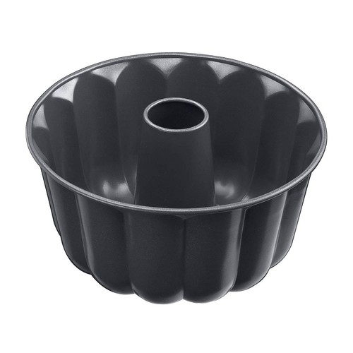 Forme plus gugelhupfform - forme,